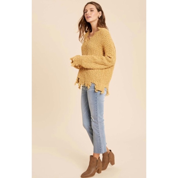 SOLD OUT - Picture 3 of 4